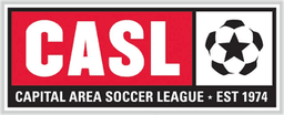 CASL