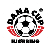 Dana Cup — Denmark