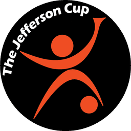Jefferson Cup