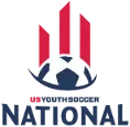 National