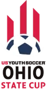 State Cup