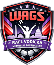 WAGS