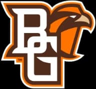Bowling Green