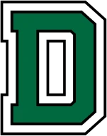 Dartmouth
