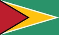 Guyana