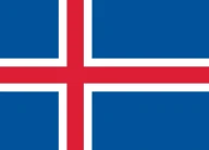 Iceland