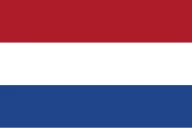 Netherlands