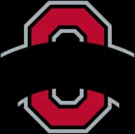 Ohio State