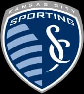 Sporting Kansas City