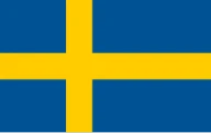 Sweden