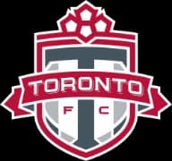 Toronto FC