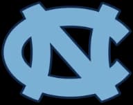 UNC