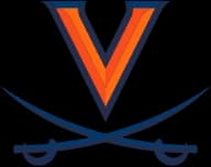 UVA