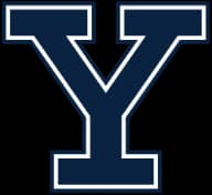 Yale