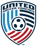 United Soccer Coaches (NSCAA) Licensed
