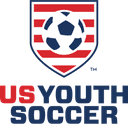 US Youth Soccer National Youth Licensed