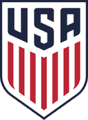 United States Soccer Federation (USSF) Licensed